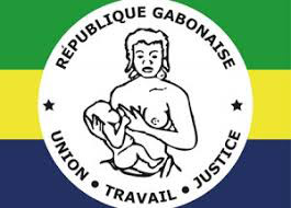 Ministère des eaux et forêts du Gabon